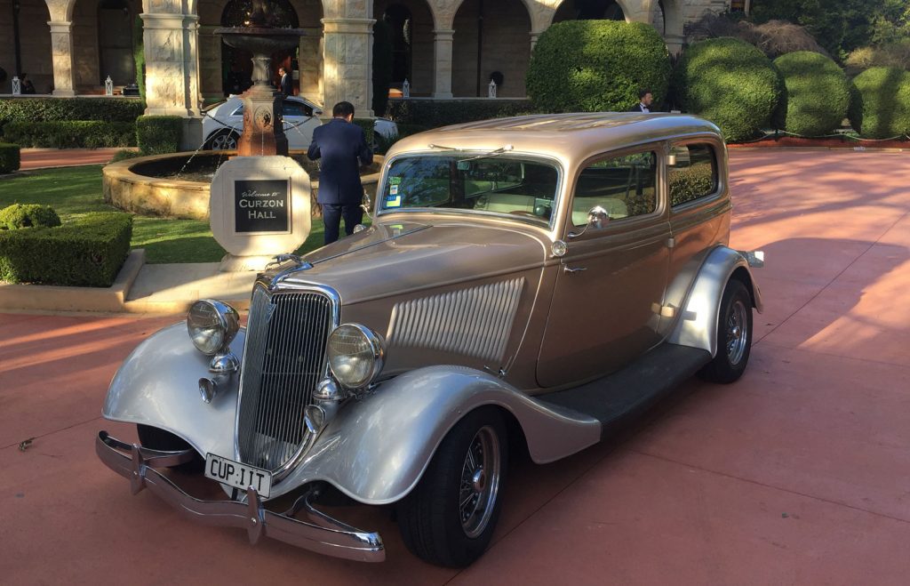 1934fordtudor